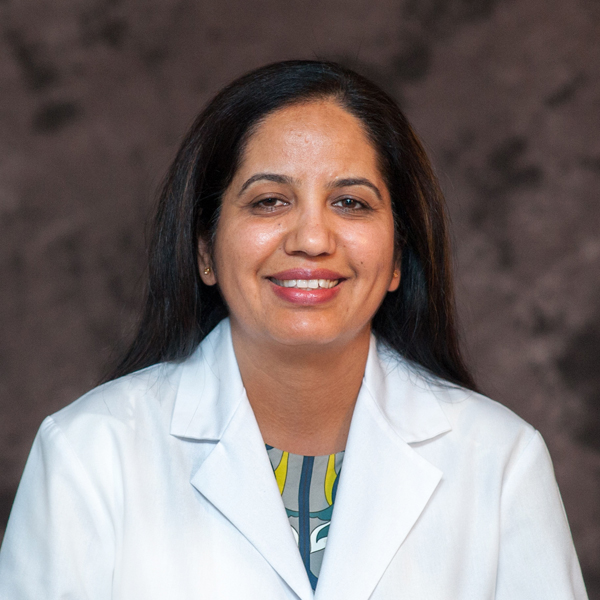 Grewal, Swipen MD - Richland Medical
