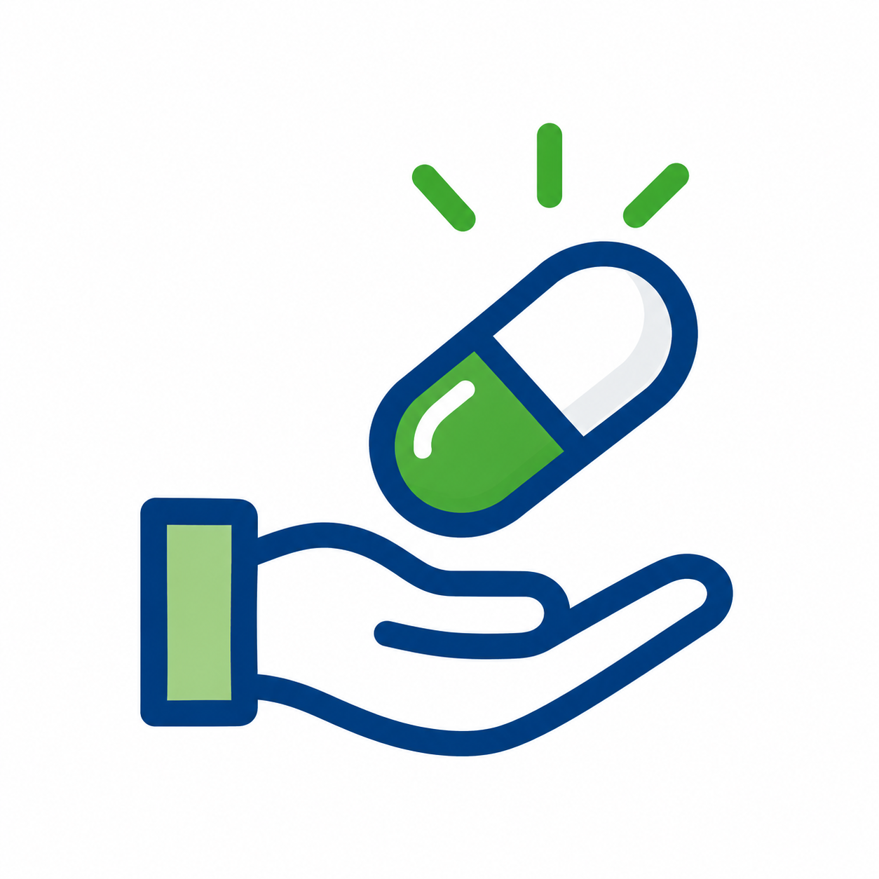 Medication Support