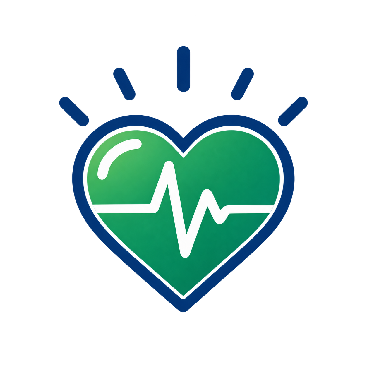 Personalized Care Plan