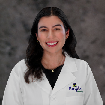 Ampla Health