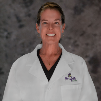 Ampla Health