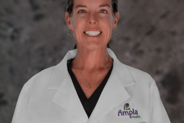 Ampla Health