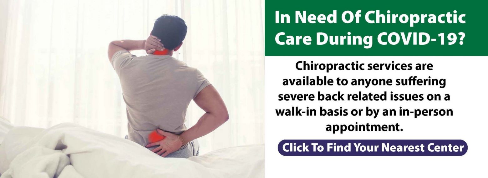 Ampla Health Family Medical Clinics, Doctors in Chico, Yuba City, CA