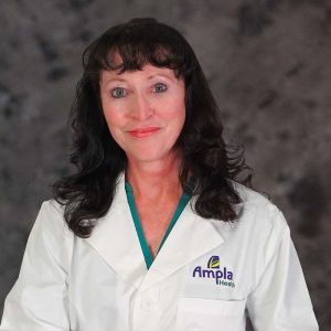 Ampla Health