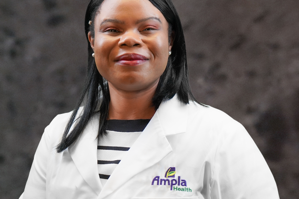 Healthcare Services