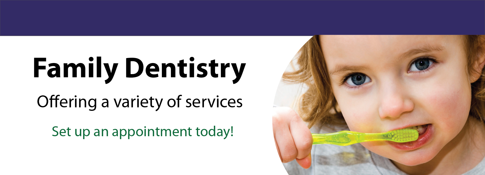 Ampla Health Family Medical Clinics, Doctors in Chico, Yuba City, CA