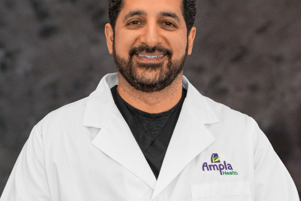 Ampla Health