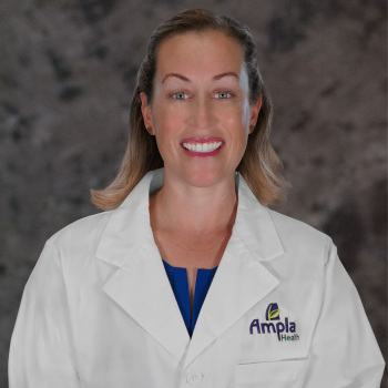 Ampla Health