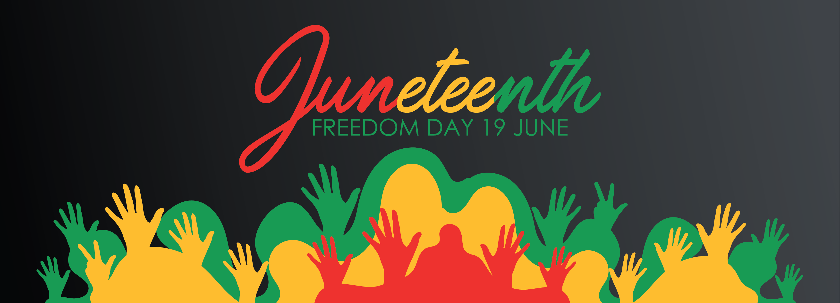 Juneteenth