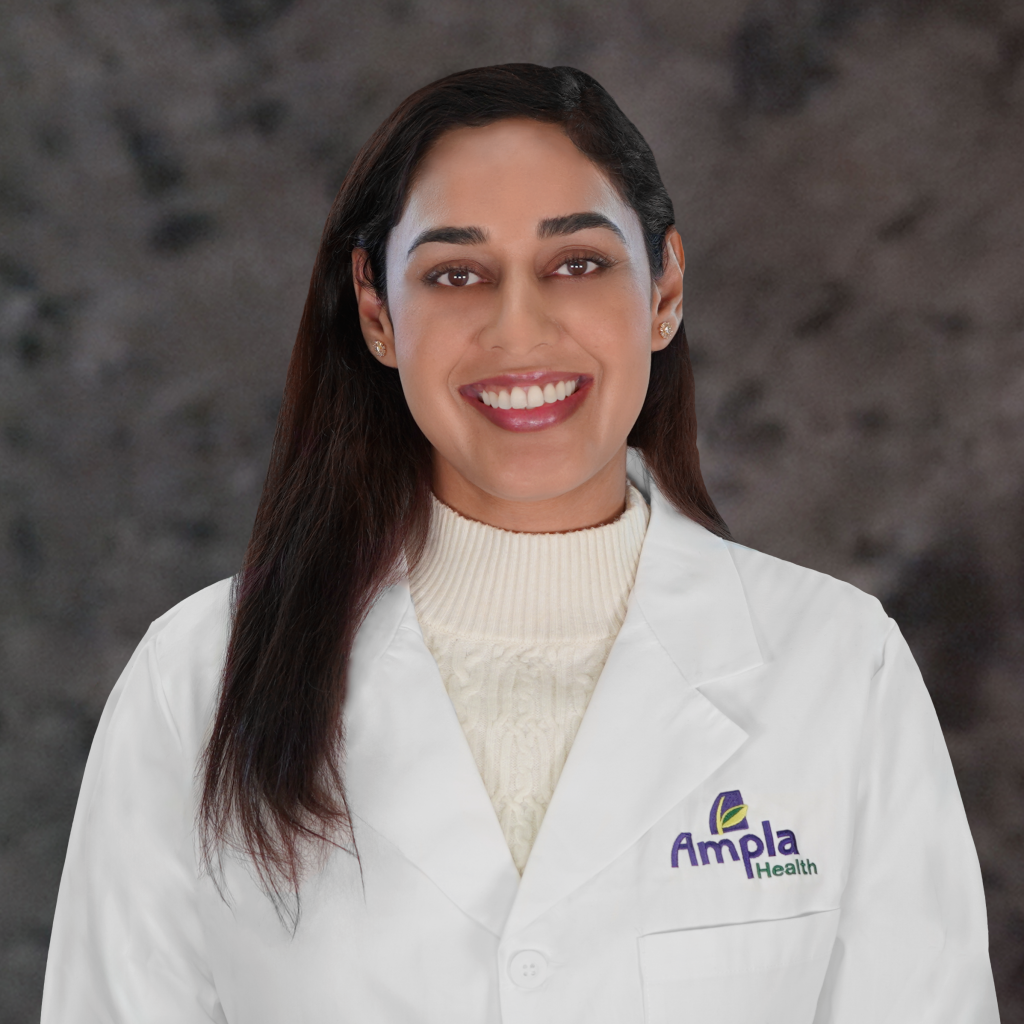 Kaur, jaskaran FNP Ampla Health Medical and Dental Services for