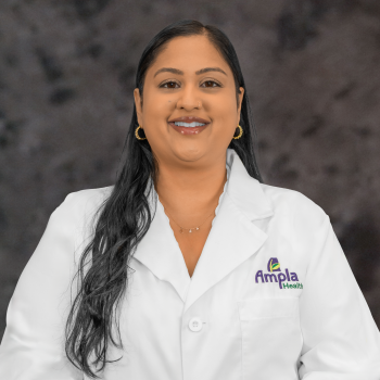 Ampla Health