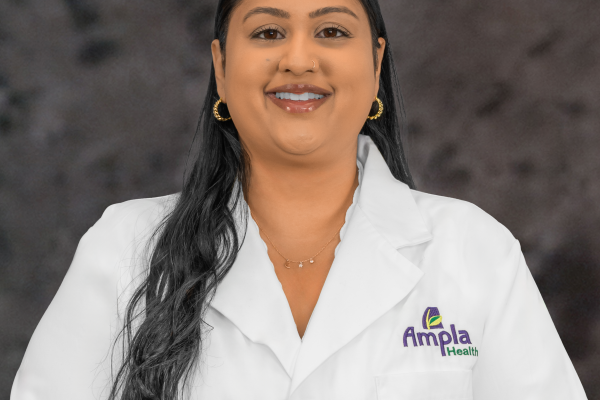 Ampla Health