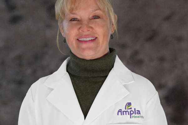Ampla Health