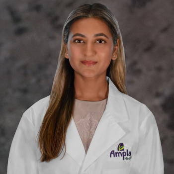 Ampla Health