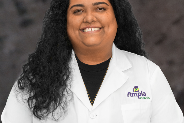 Ampla Health