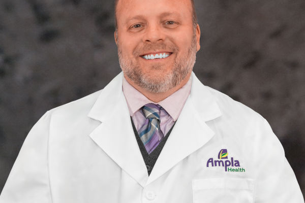 Ampla Health