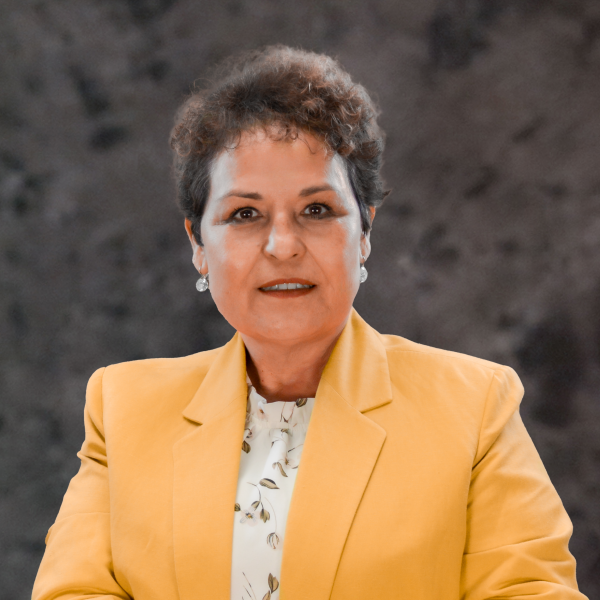 Medical Center Richland Urgent Care Clinic Ampla Health