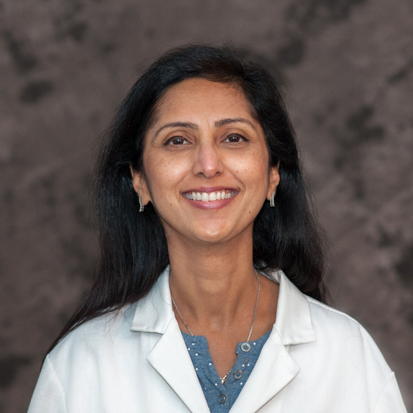 Mullick, Alpna MD - Yuba City Pediatrics