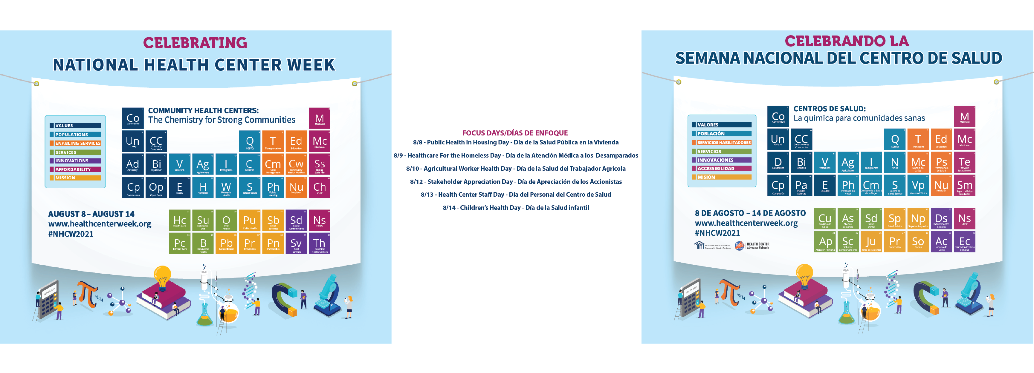 Ampla Health Family Medical Clinics, Doctors in Chico, Yuba City, CA