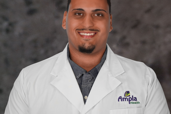 Ampla Health