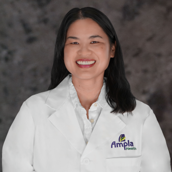 Ampla Health