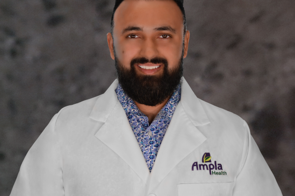 Ampla Health