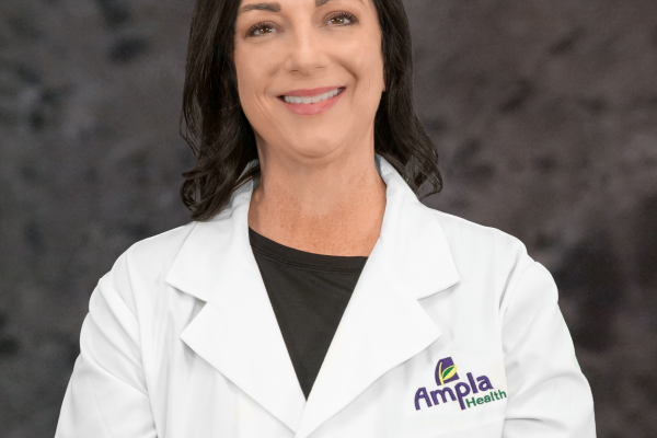 Ampla Health