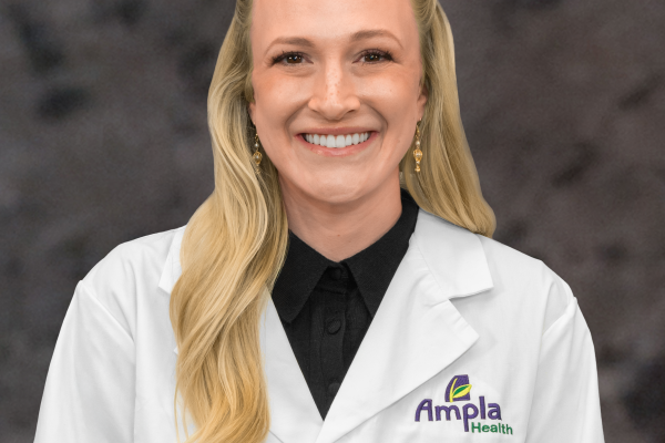 Ampla Health