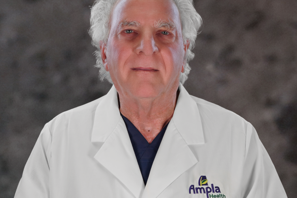 Ampla Health