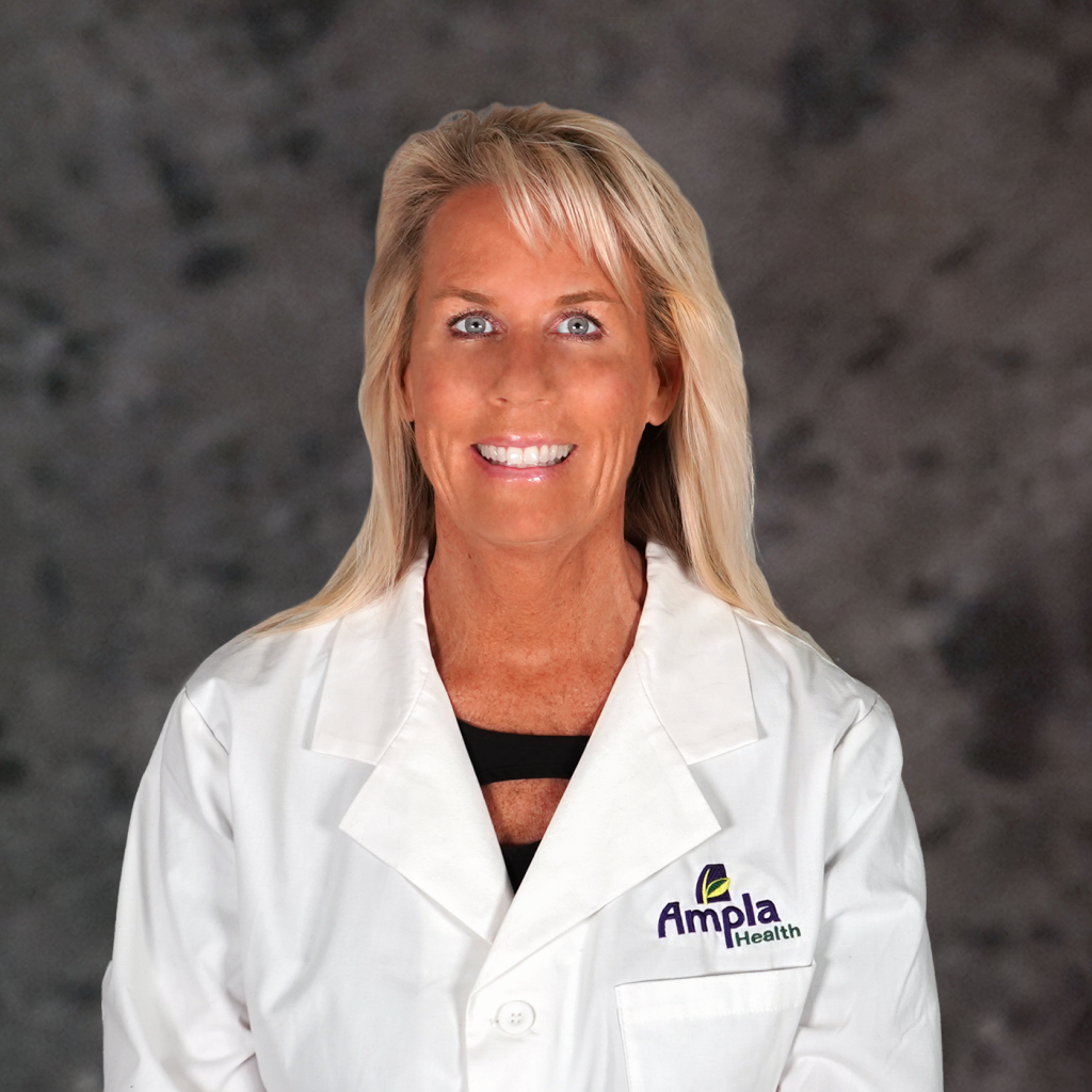 serpa-stephanie-rdh-medical-dental-services-ampla-health