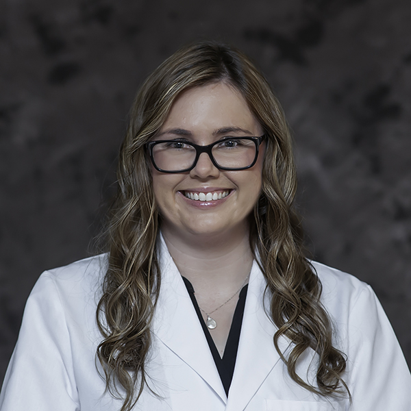 Skinner, Sara FNP - Lindhurst Medical