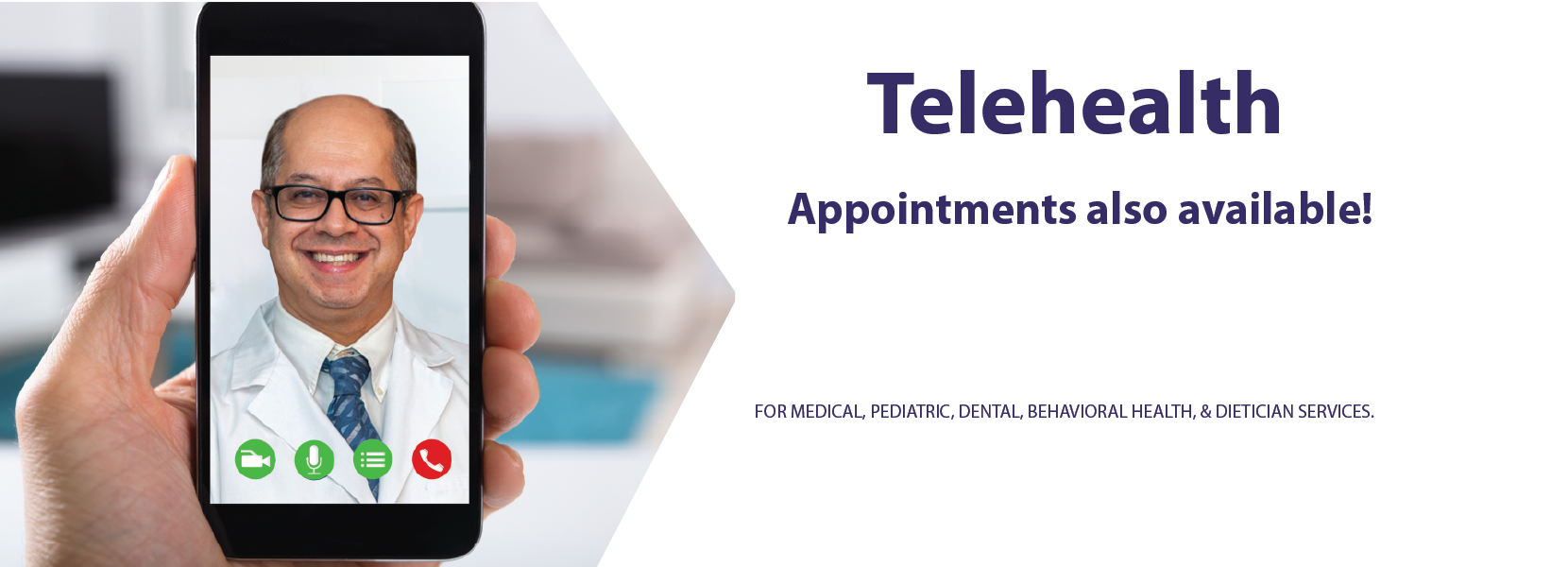 Telehealth