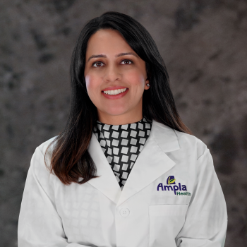 Ampla Health