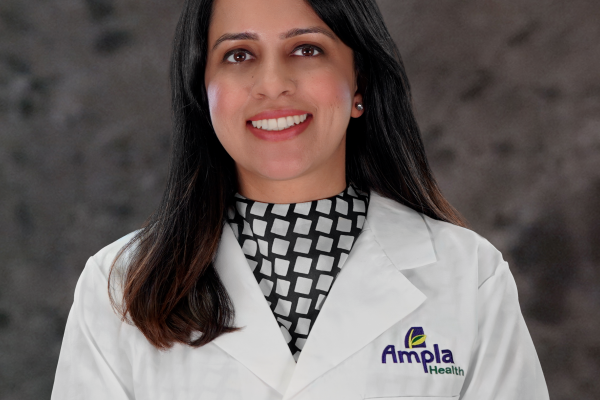 Ampla Health