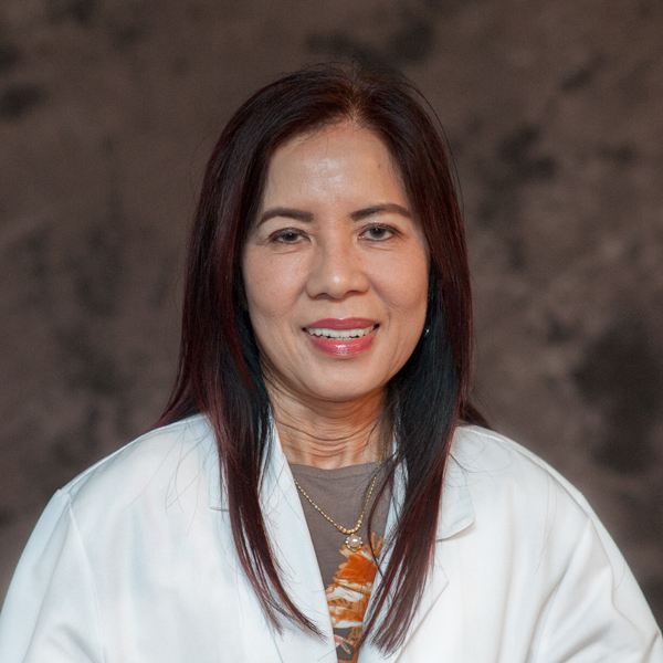 Tam, Perlita MD - Lindhurst Medical