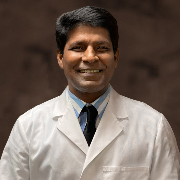 Ganesan, Thiyagu MD - Ampla Health | Medical, Dental ...