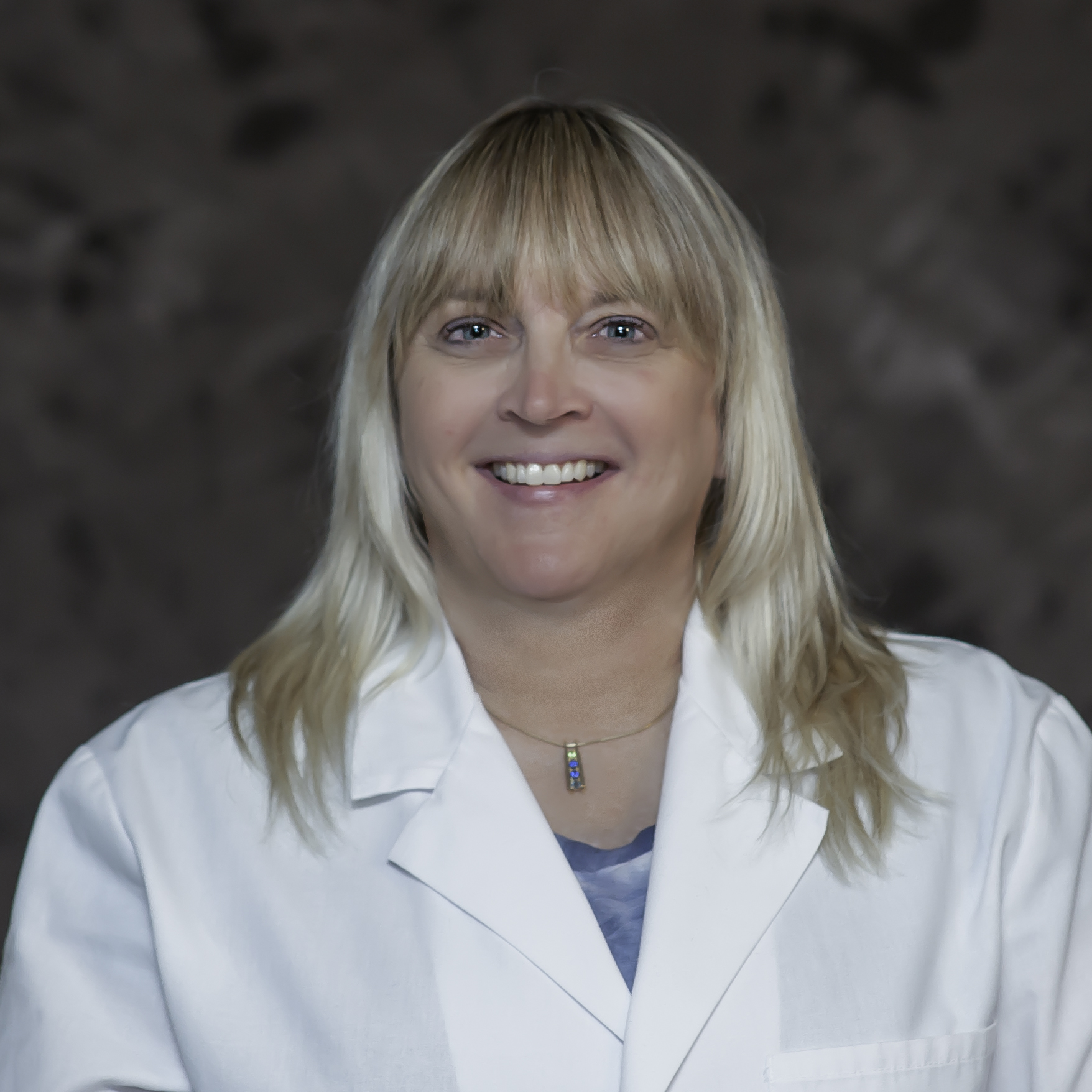 Treat, Vonda WHNP Medical & Dental Care Ampla Health