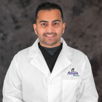 Ampla Health
