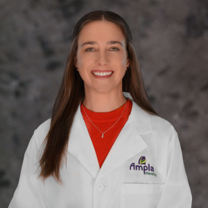 Ampla Health