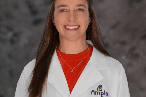 Ampla Health