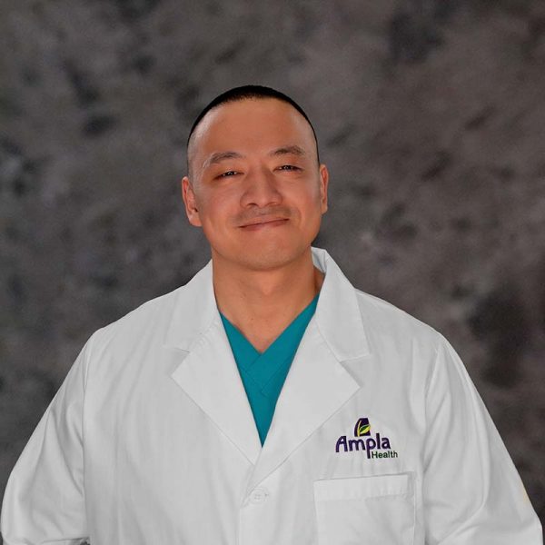 Community Pharmacy Yuba City Medical & Dental