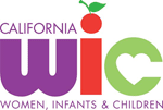 wic-logo-RGB